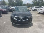 2024 Acura RDX Standard