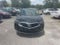 2024 Acura RDX Standard