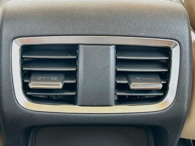 2024 Acura RDX Standard