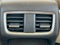 2024 Acura RDX Standard