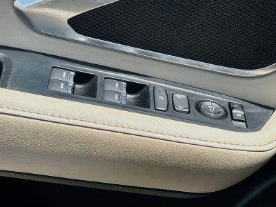 2024 Acura RDX Standard