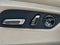 2024 Acura RDX Standard