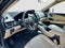 2024 Acura RDX Standard