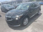 2024 Acura RDX Standard