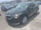 2024 Acura RDX Standard