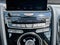 2024 Acura RDX Standard