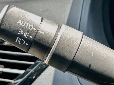 2024 Acura RDX Standard