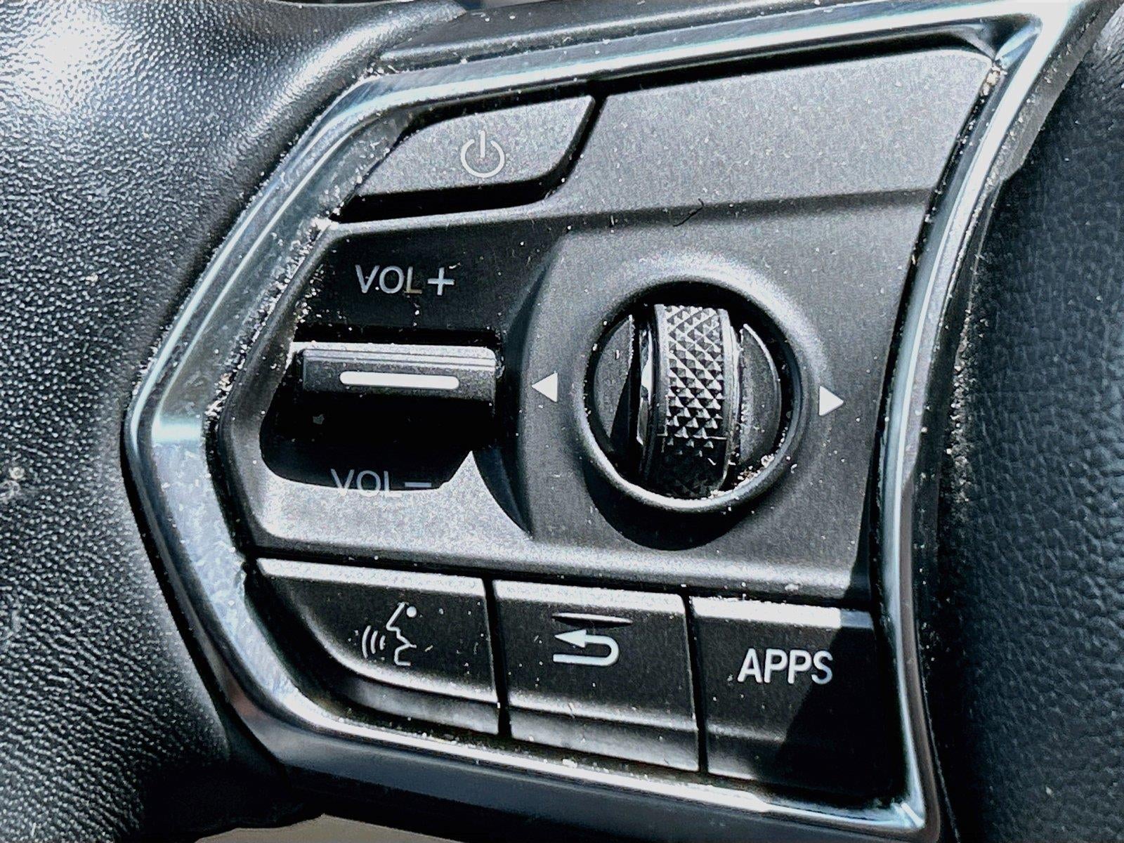 2024 Acura RDX Standard