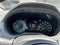 2024 Acura RDX Standard