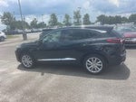 2024 Acura RDX Standard