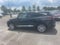 2024 Acura RDX Standard