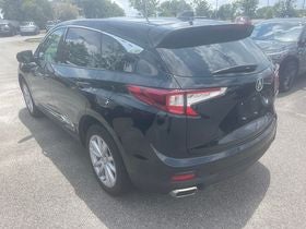 2024 Acura RDX Standard