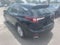 2024 Acura RDX Standard