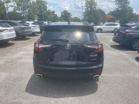 2024 Acura RDX Standard