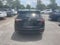 2024 Acura RDX Standard