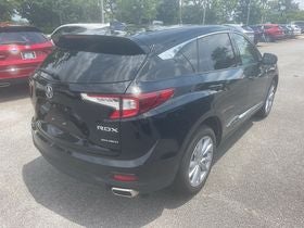 2024 Acura RDX Standard