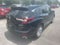 2024 Acura RDX Standard