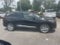 2024 Acura RDX Standard