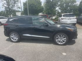 2024 Acura RDX Standard