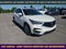 2019 Acura RDX Advance Package SH-AWD