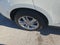 2019 Acura RDX Advance Package SH-AWD