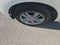 2019 Acura RDX Advance Package SH-AWD