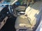 2019 Acura RDX Advance Package SH-AWD