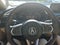 2019 Acura RDX Advance Package SH-AWD