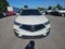 2019 Acura RDX Advance Package SH-AWD