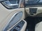 2019 Acura RDX Advance Package SH-AWD