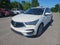 2019 Acura RDX Advance Package SH-AWD