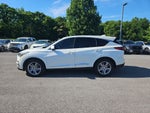 2019 Acura RDX Advance Package SH-AWD