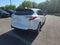 2019 Acura RDX Advance Package SH-AWD