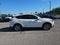 2019 Acura RDX Advance Package SH-AWD