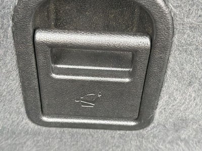 2024 Acura MDX Type S Advance Package