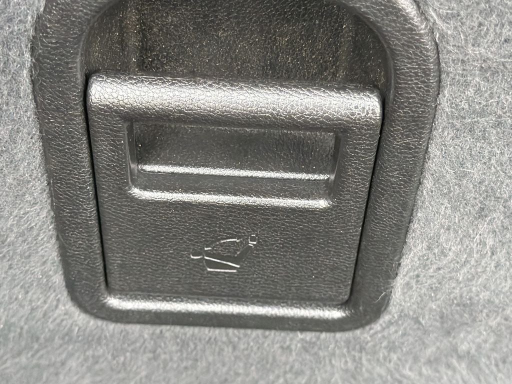 2024 Acura MDX Type S Advance Package