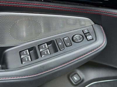 2024 Acura MDX Type S Advance Package