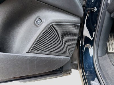 2024 Acura MDX Type S Advance Package