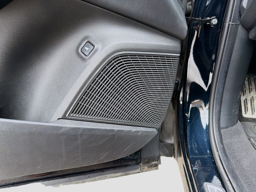 2024 Acura MDX Type S Advance Package