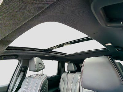 2024 Acura MDX Type S Advance Package