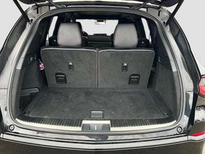 2024 Acura MDX Type S Advance Package