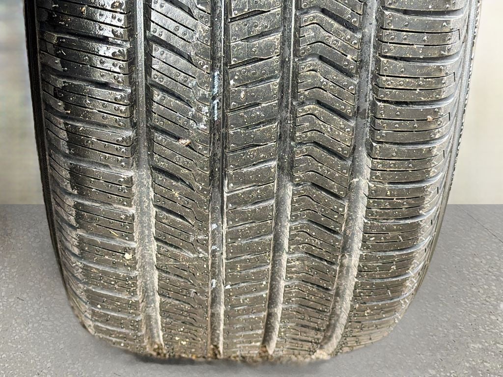 2024 Acura MDX Type S Advance Package