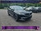 2024 Acura MDX Standard