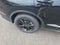 2024 Acura MDX Standard