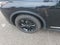 2024 Acura MDX Standard