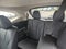 2024 Acura MDX Standard