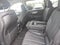 2024 Acura MDX Standard