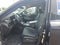 2024 Acura MDX Standard