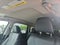 2024 Acura MDX Standard