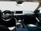 2024 Acura MDX Standard